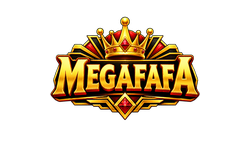 situs slot qq terbaru
